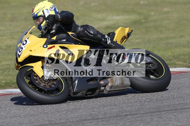 /Archiv-2025/03 04.04.2025 TZ Motorsport ADR/Gruppe gelb/80